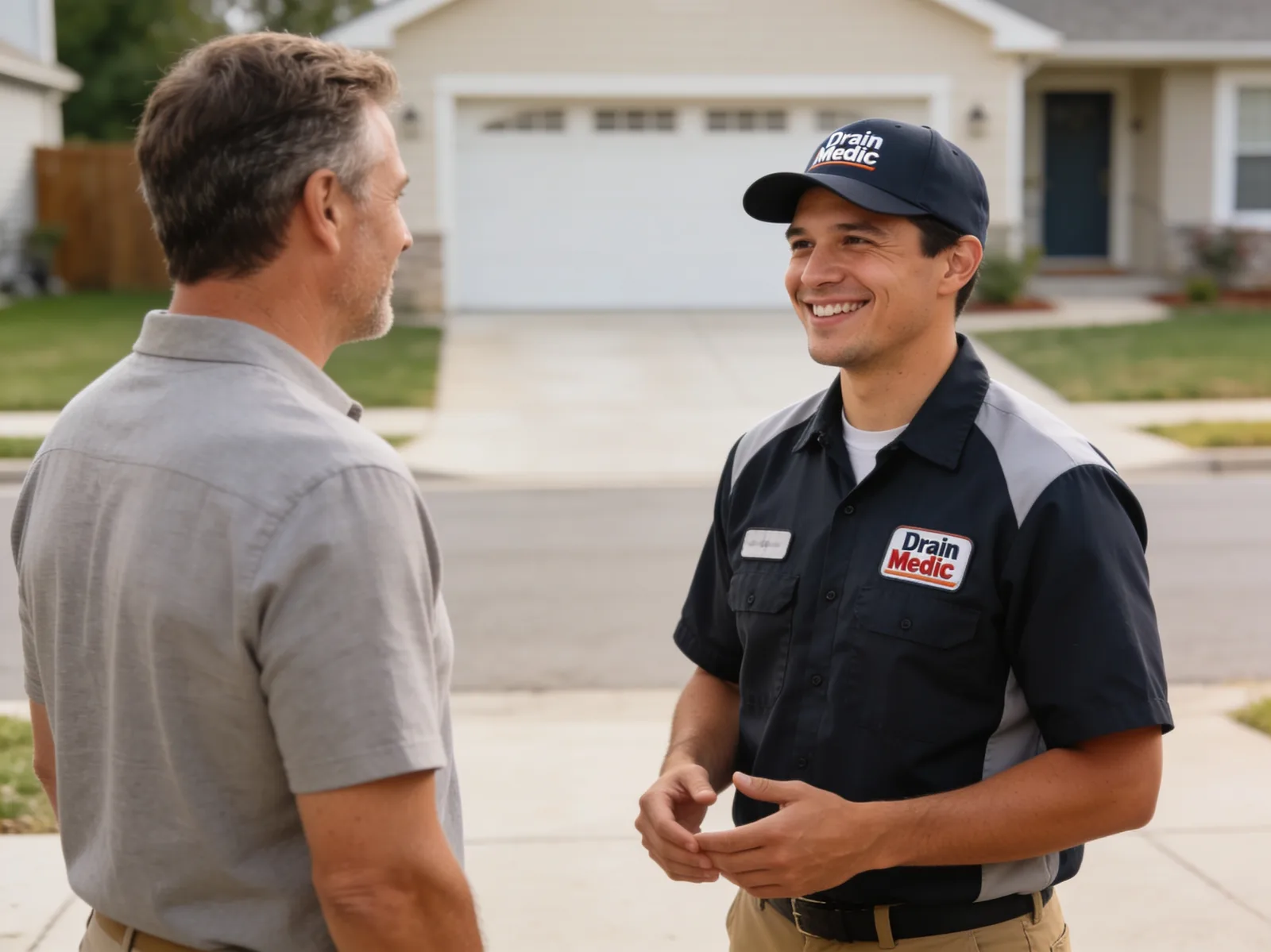 Garbage Disposal Repair Kinney, MN FAQs
